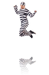 Similar image 2344740