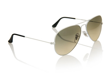 Similar image 2344742