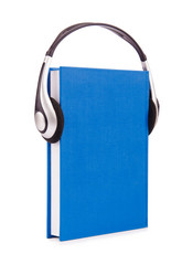 Similar image 2344743