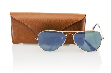 Similar image 2344744