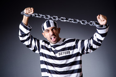 Similar image 2344746