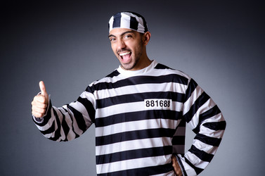 Similar image 2344753