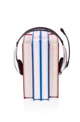 Similar image 2344754