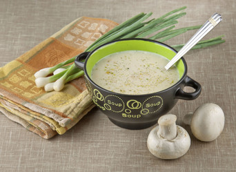 Similar image 2344759