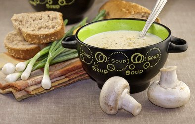 Similar image 2344761