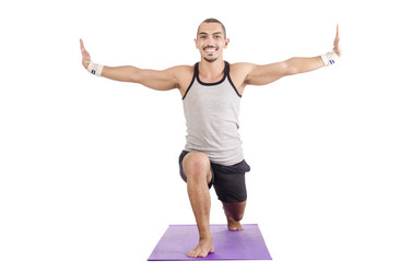 Similar image 2344783