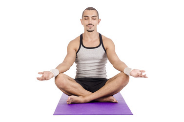 Similar image 2344786