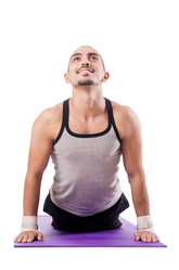 Similar image 2344793