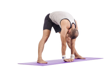 Similar image 2344796