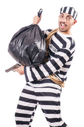 Similar image 2344884