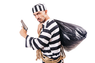 Similar image 2344886