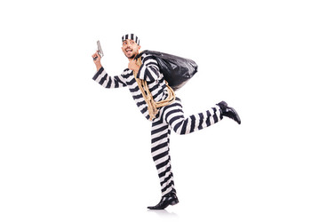 Similar image 2344889