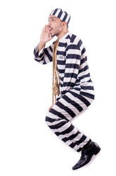 Similar image 2344892