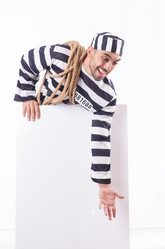 Similar image 2344893