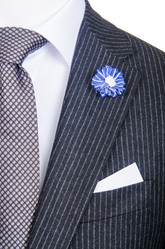 Similar image 2344896