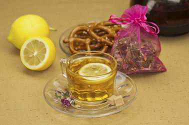 Similar image 2344909