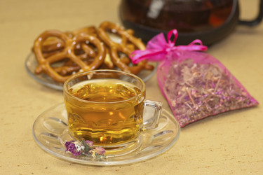 Similar image 2344910