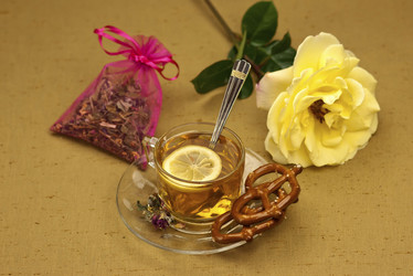 Similar image 2344911