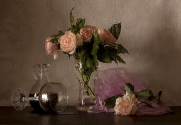 Similar image 2344914