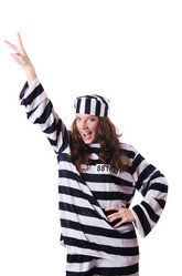 Similar image 2344915