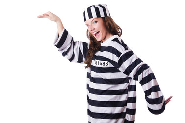 Similar image 2344917