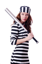 Similar image 2344923