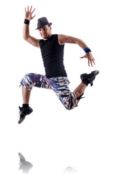 Similar image 2344925