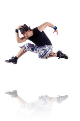 Similar image 2344927