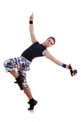 Similar image 2344931