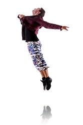 Similar image 2344932