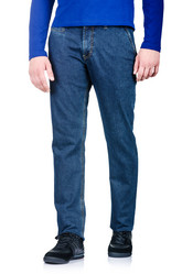 Similar image 2344936