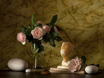 Similar image 2344937