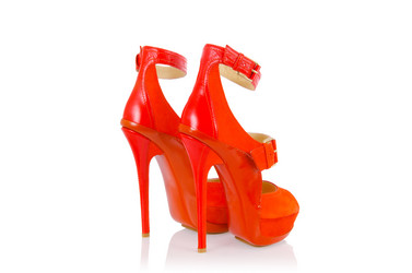 Similar image 2344950