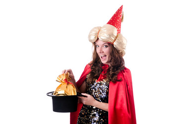 Similar image 2344952