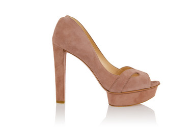 Similar image 2344953