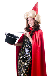 Similar image 2344961