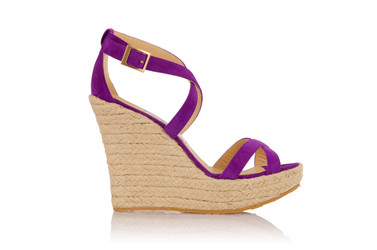 Similar image 2344962