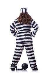 Similar image 2344965