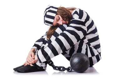 Similar image 2344967