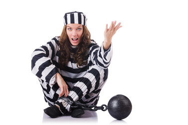 Similar image 2344970