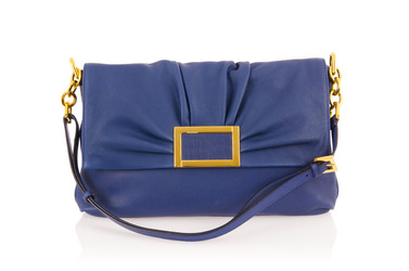 Similar image 2344972