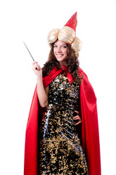 Similar image 2344973