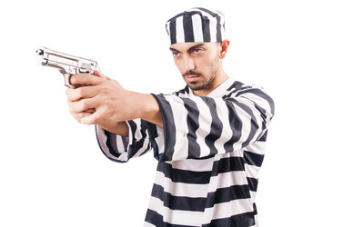 Similar image 2344981