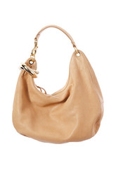 Similar image 2344986