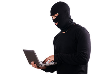 Similar image 2344996