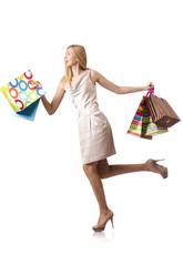 Similar image 2344998