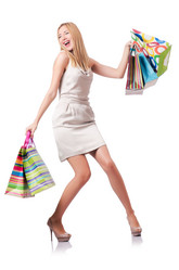 Similar image 2345003