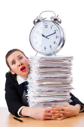 Similar image 2345007