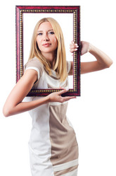 Similar image 2345008