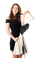 Similar image 2345012